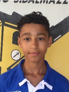 HICHAM Orwa